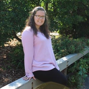 Meet your Posher, Reana